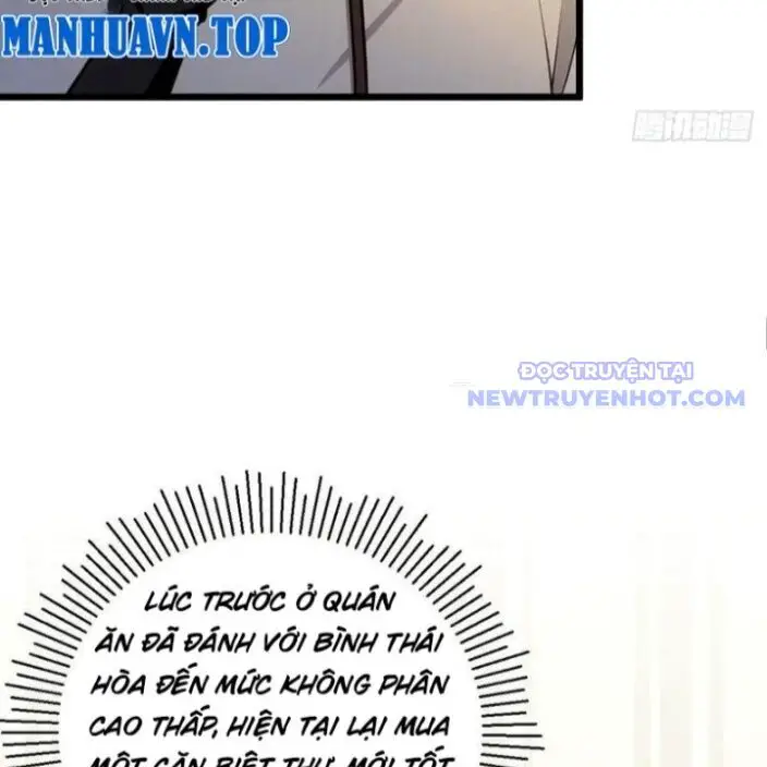 Chung Cực Tùy Ý Thần Hào Hệ Thống Nettruyen ZZZ Chương 39 Page 20