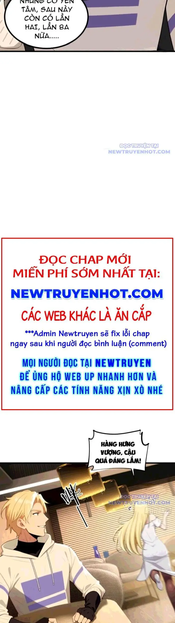 Chung Cực Tùy Ý Thần Hào Hệ Thống Nettruyen ZZZ Chương 43 Page 4