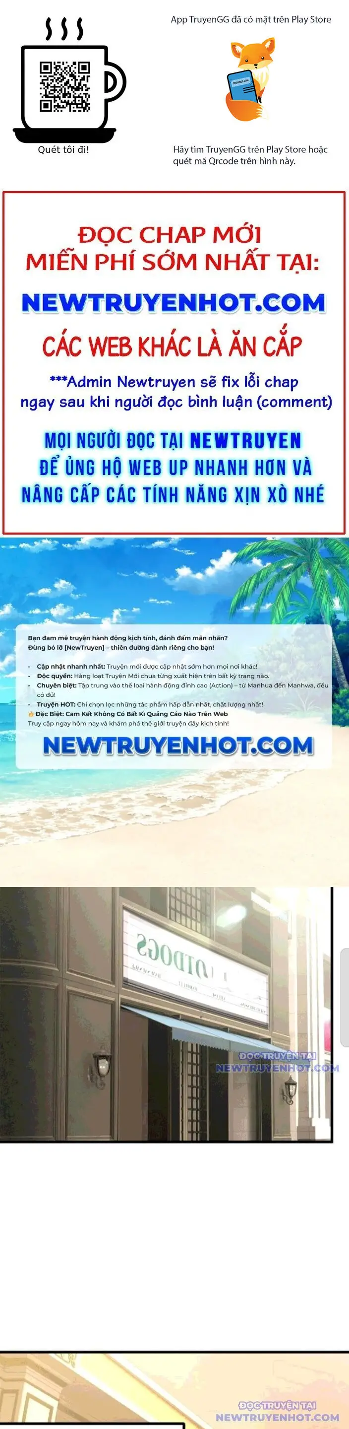 Chung Cực Tùy Ý Thần Hào Hệ Thống Nettruyen ZZZ Chương 44 Page 1