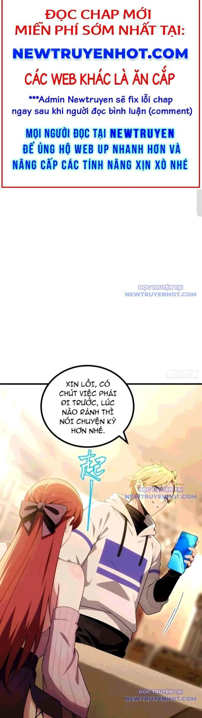Chung Cực Tùy Ý Thần Hào Hệ Thống Nettruyen ZZZ Chương 44 Page 12