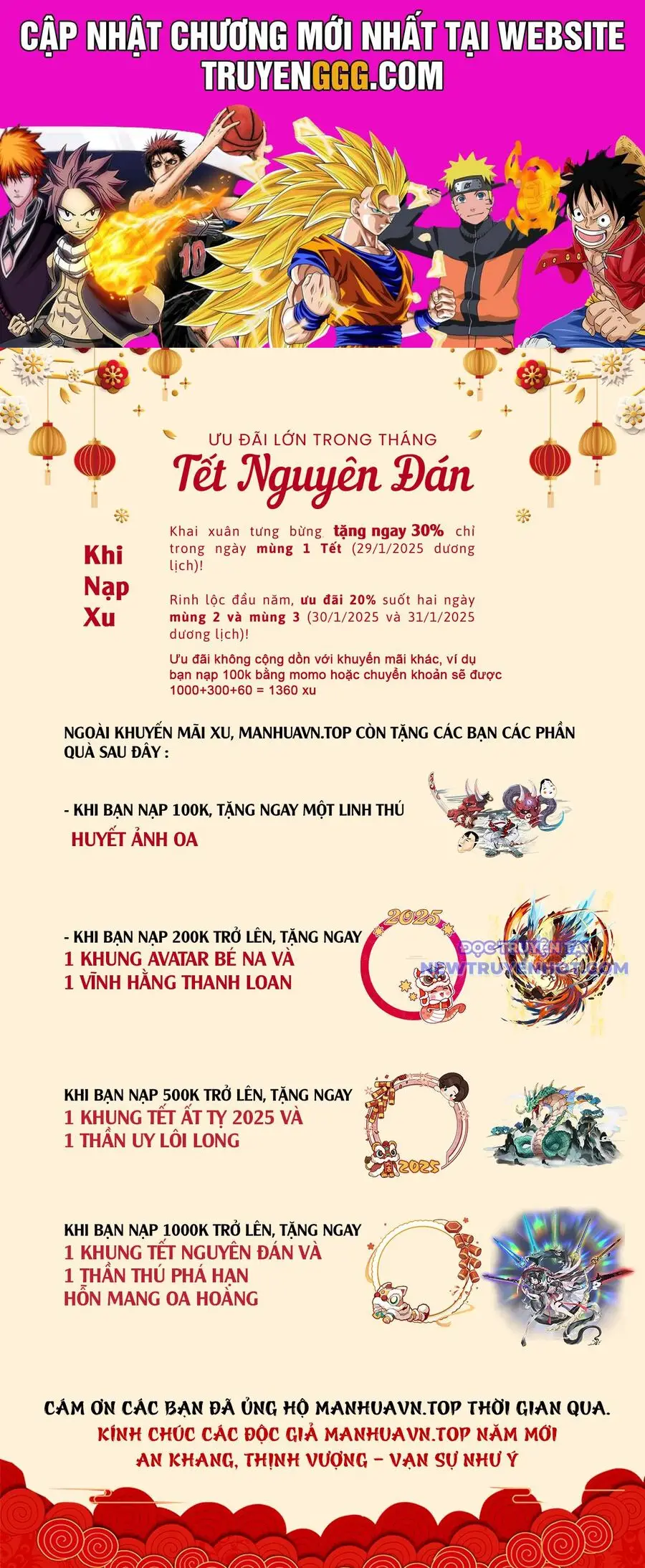 Trời Sinh Mị Cốt, Ta Bị Đồ Nhi Yandere Để Mắt Tới Nettruyen ZZZ Chương 54 Page 1