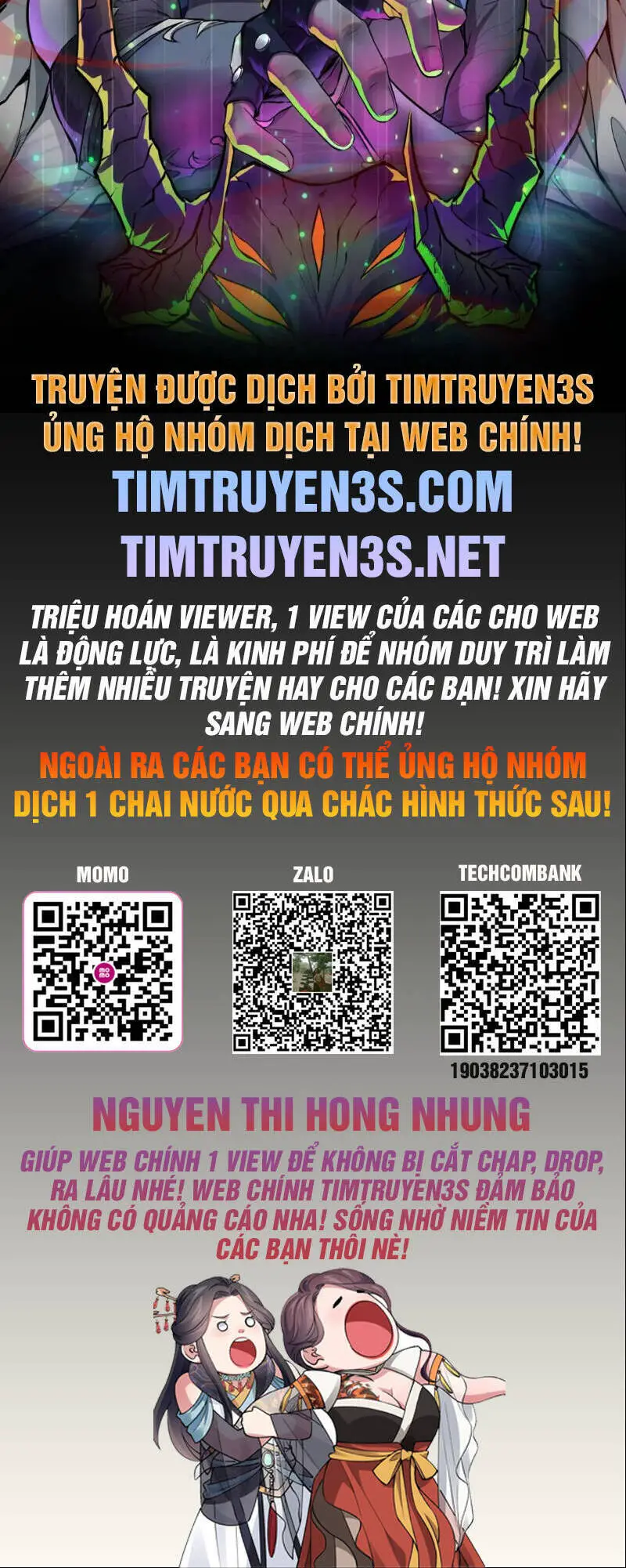 Đại Phụng Đả Canh Nhân Nettruyen ZZZ Chương 87 Page 2
