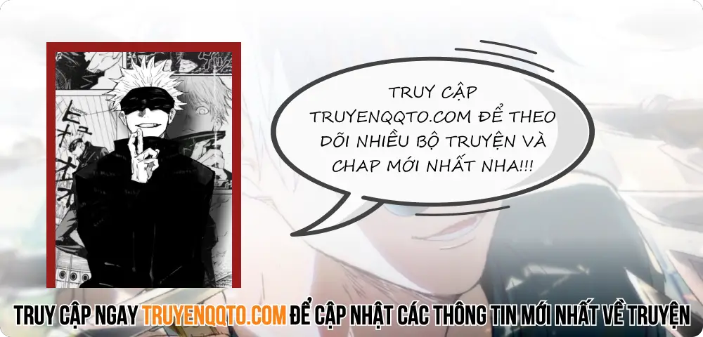 Đại Phụng Đả Canh Nhân Nettruyen ZZZ Chương 493 Page 27