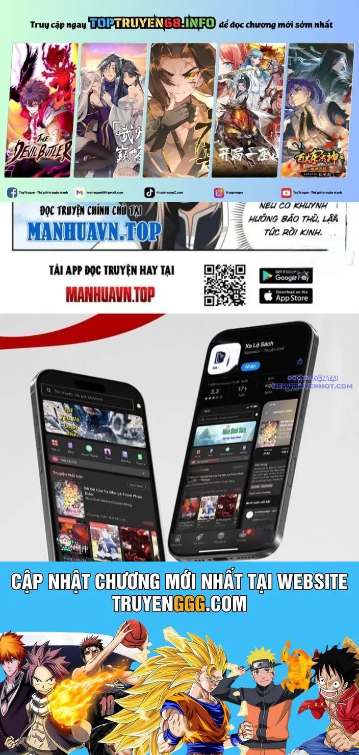 Đại Phụng Đả Canh Nhân Nettruyen ZZZ Chương 482 Page 34