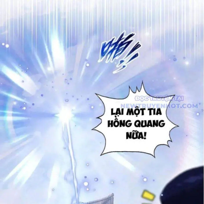 Hoá Ra Ta Đã Vô Địch Từ Lâu Nettruyen ZZZ Chương 246 Page 2