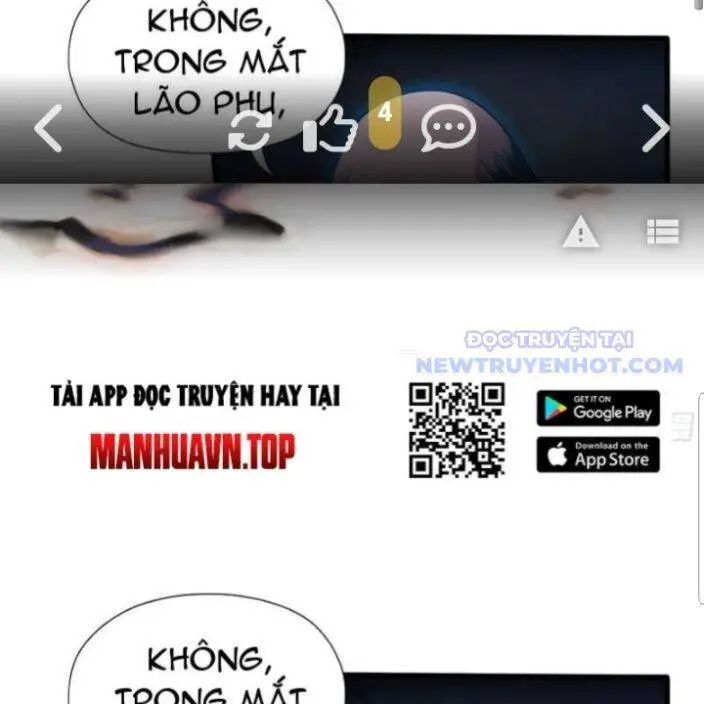 Hoá Ra Ta Đã Vô Địch Từ Lâu Nettruyen ZZZ Chương 246 Page 129