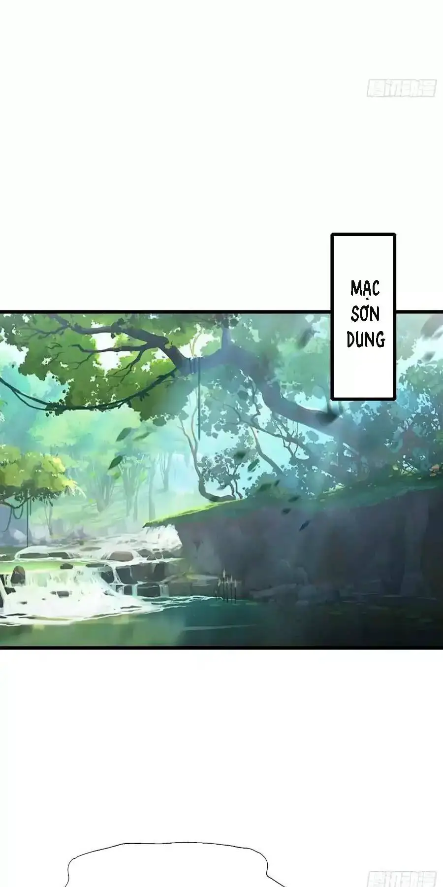 Hoá Ra Ta Đã Vô Địch Từ Lâu Nettruyen ZZZ Chương 118 Page 16