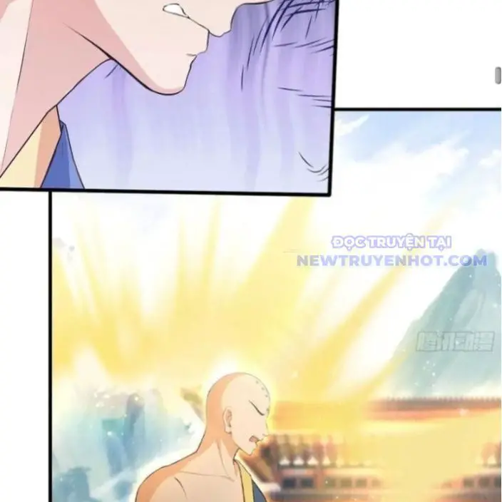 Hoá Ra Ta Đã Vô Địch Từ Lâu Nettruyen ZZZ Chương 243 Page 74