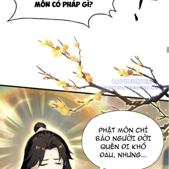 Hoá Ra Ta Đã Vô Địch Từ Lâu Nettruyen ZZZ Chương 243 Page 77