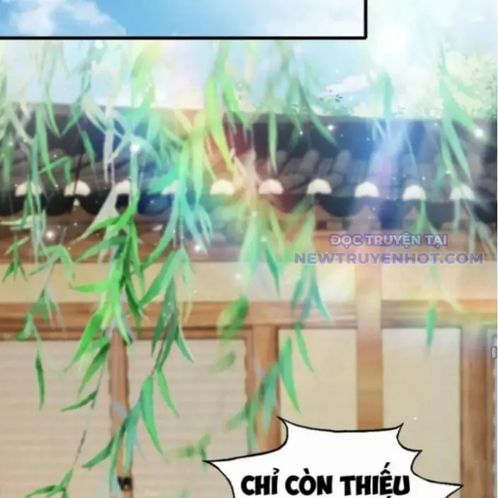 Hoá Ra Ta Đã Vô Địch Từ Lâu Nettruyen ZZZ Chương 237 Page 100