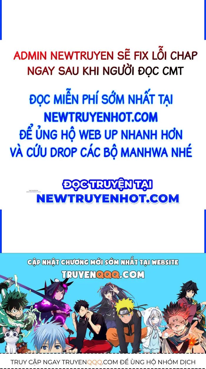 Hoá Ra Ta Đã Vô Địch Từ Lâu Nettruyen ZZZ Chương 237 Page 142