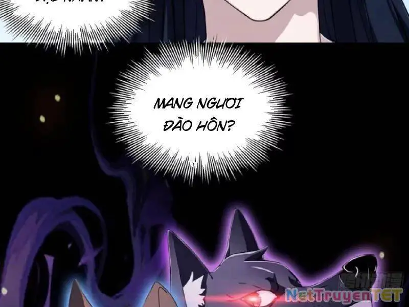 Hoá Ra Ta Đã Vô Địch Từ Lâu Nettruyen ZZZ Chương 234 Page 29