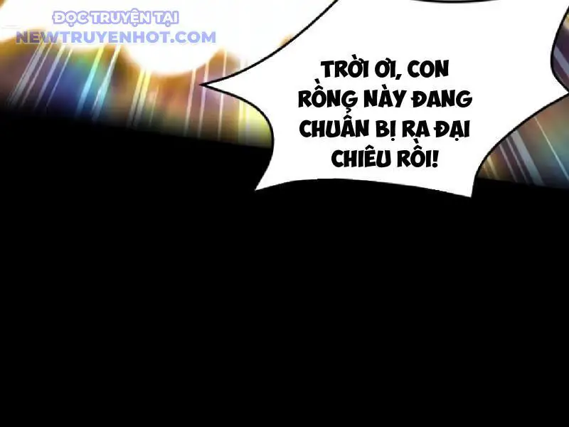 Hoá Ra Ta Đã Vô Địch Từ Lâu Nettruyen ZZZ Chương 231 Page 138