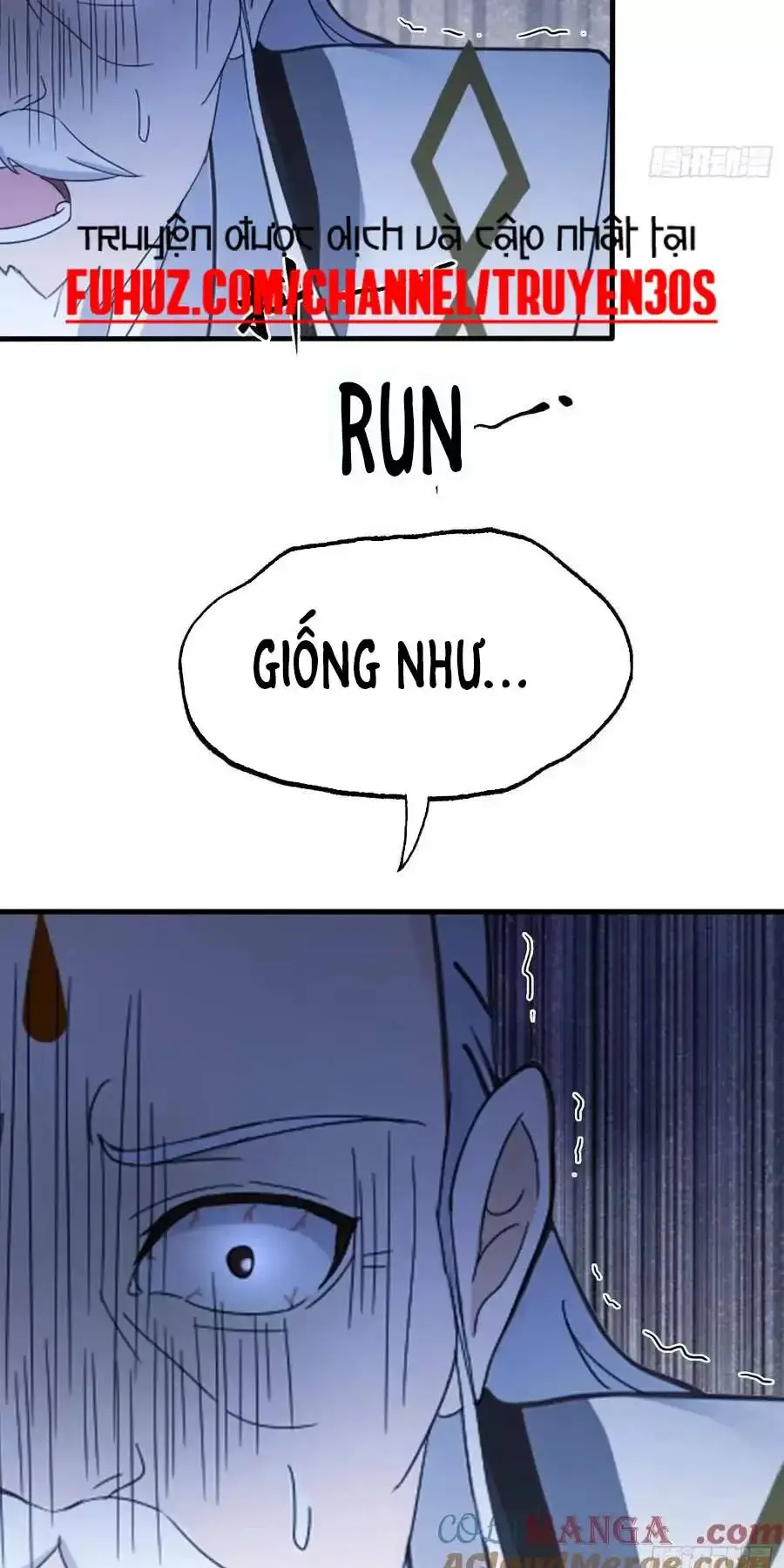 Hoá Ra Ta Đã Vô Địch Từ Lâu Nettruyen ZZZ Chương 104 Page 12