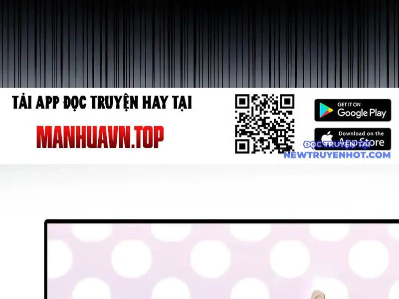 Hoá Ra Ta Đã Vô Địch Từ Lâu Nettruyen ZZZ Chương 228 Page 57