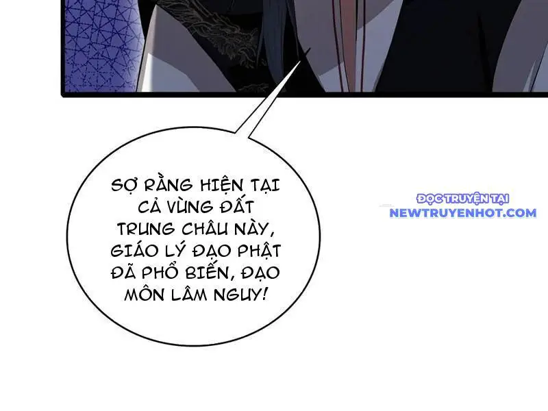 Hoá Ra Ta Đã Vô Địch Từ Lâu Nettruyen ZZZ Chương 228 Page 60