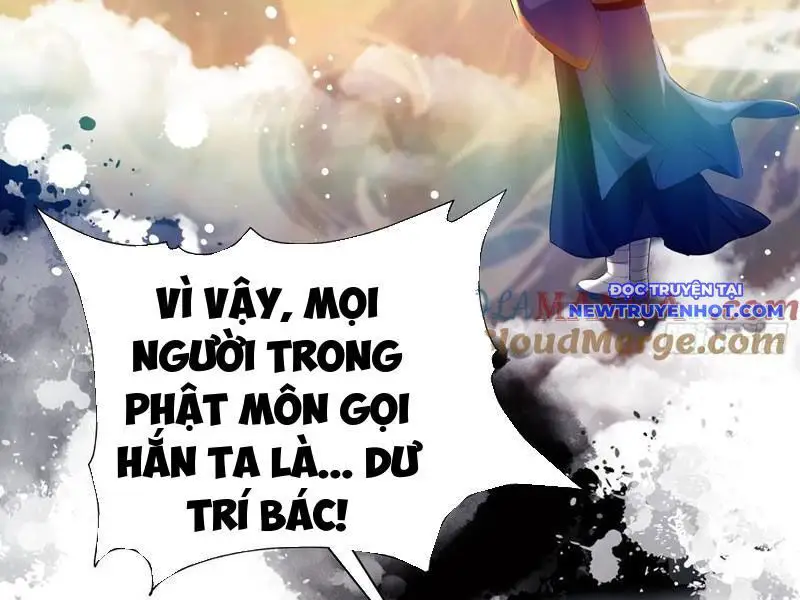 Hoá Ra Ta Đã Vô Địch Từ Lâu Nettruyen ZZZ Chương 228 Page 70