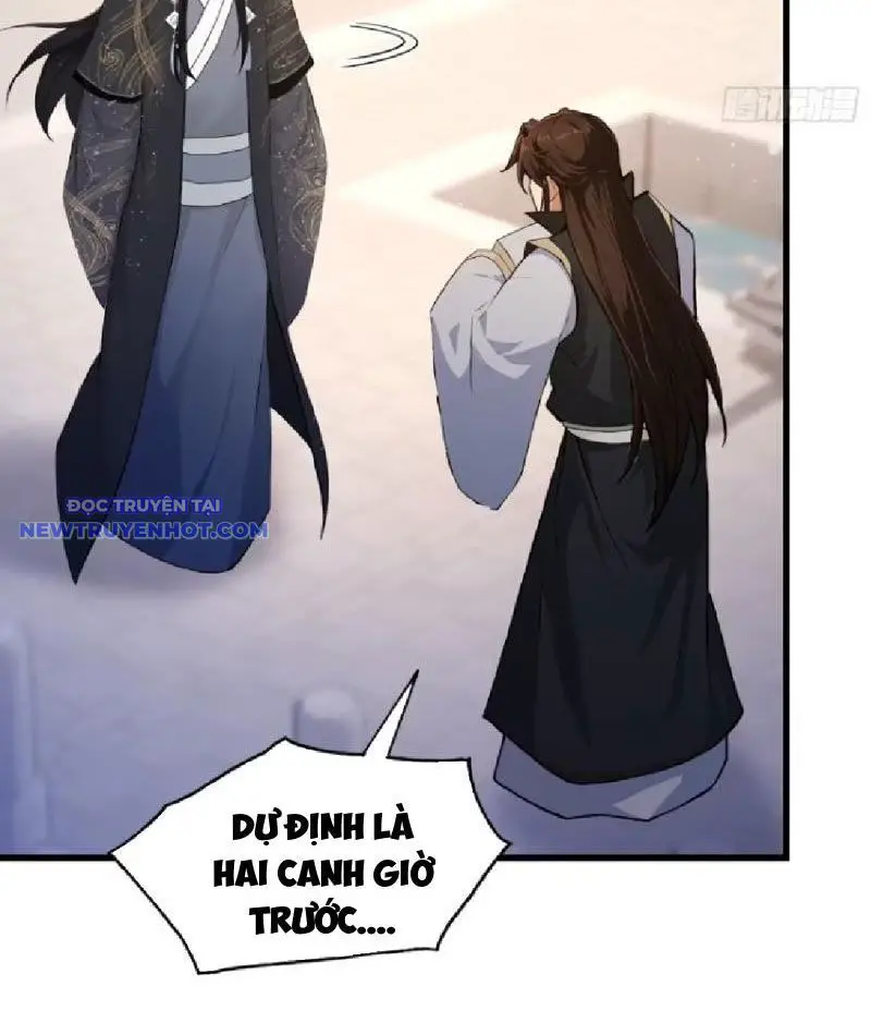 Hoá Ra Ta Đã Vô Địch Từ Lâu Nettruyen ZZZ Chương 229 Page 63