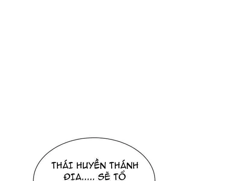 Hoá Ra Ta Đã Vô Địch Từ Lâu Nettruyen ZZZ Chương 227 Page 69