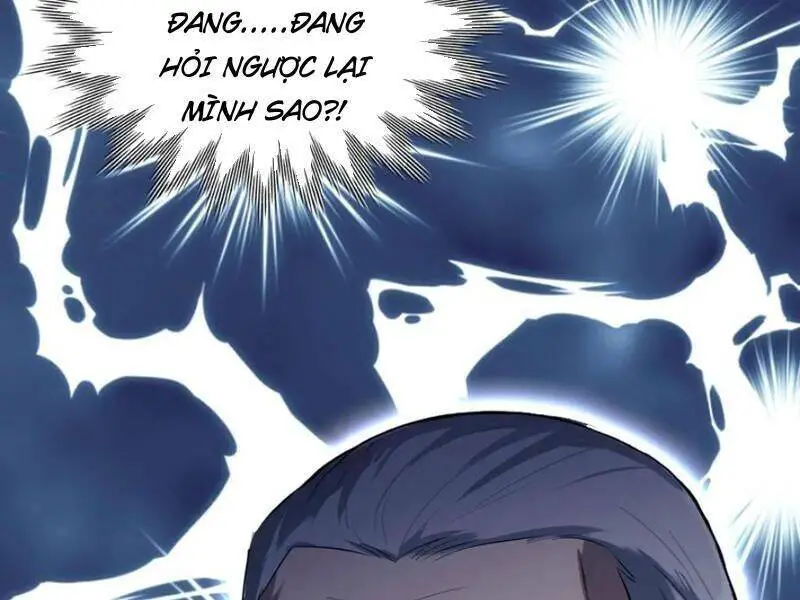 Hoá Ra Ta Đã Vô Địch Từ Lâu Nettruyen ZZZ Chương 227 Page 84
