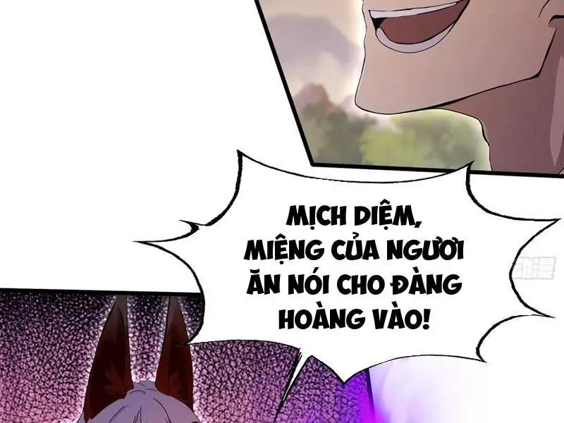 Hoá Ra Ta Đã Vô Địch Từ Lâu Nettruyen ZZZ Chương 218 Page 77