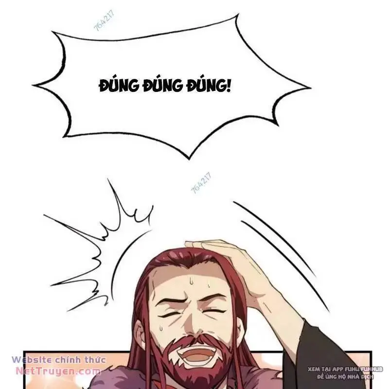 Hoá Ra Ta Đã Vô Địch Từ Lâu Nettruyen ZZZ Chương 71 Page 31