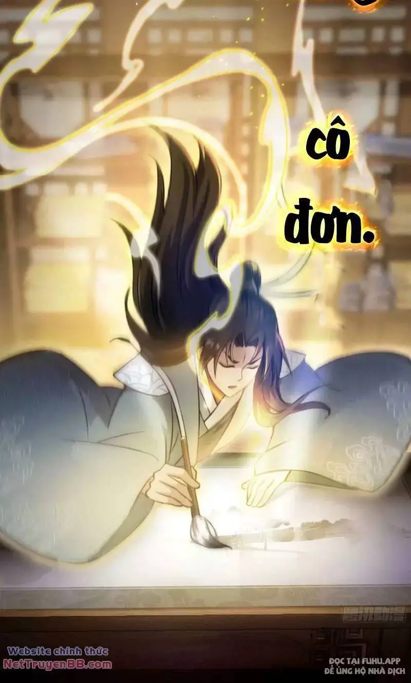 Hoá Ra Ta Đã Vô Địch Từ Lâu Nettruyen ZZZ Chương 40 Page 48