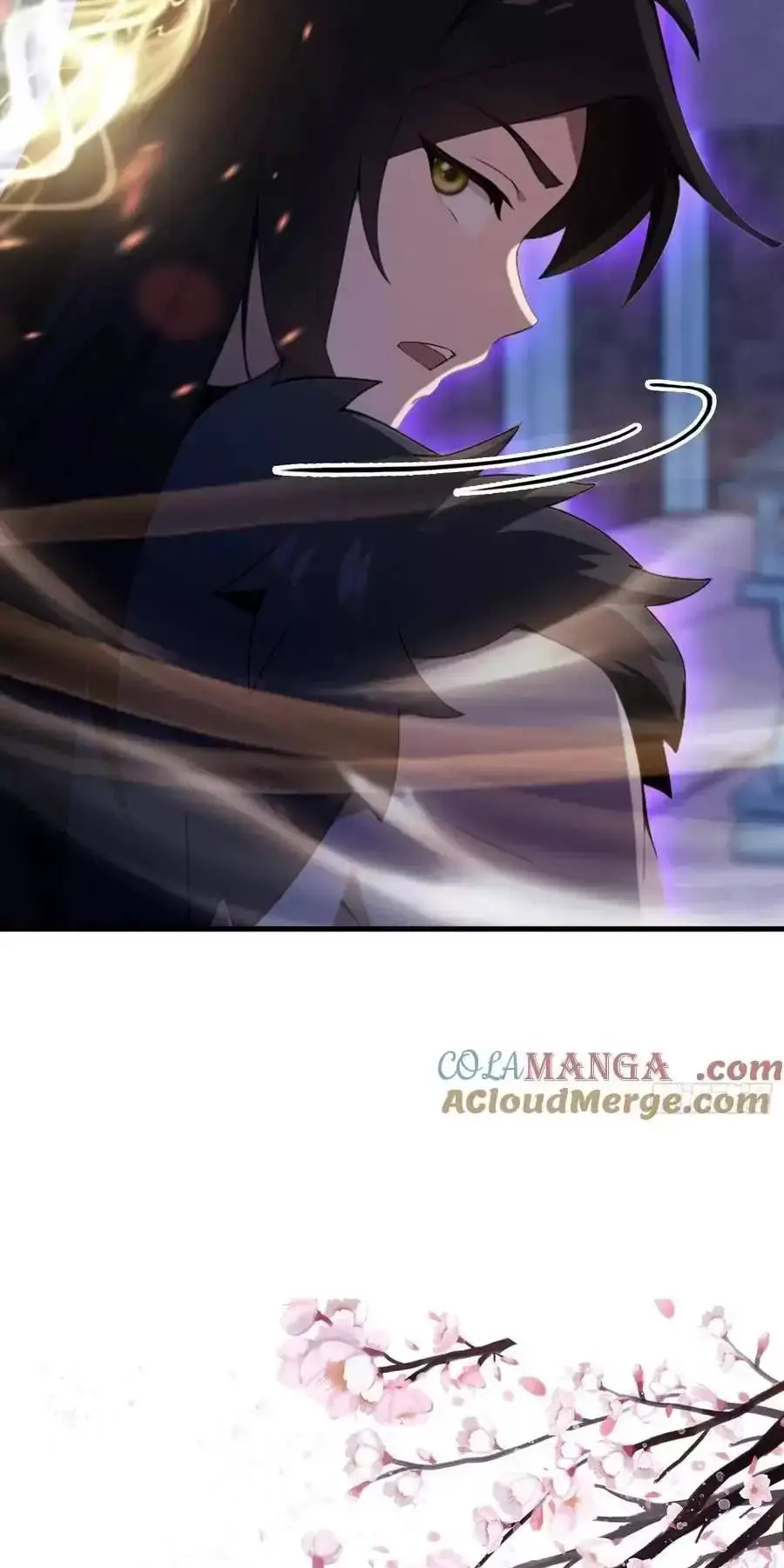 Hoá Ra Ta Đã Vô Địch Từ Lâu Nettruyen ZZZ Chương 90 Page 16