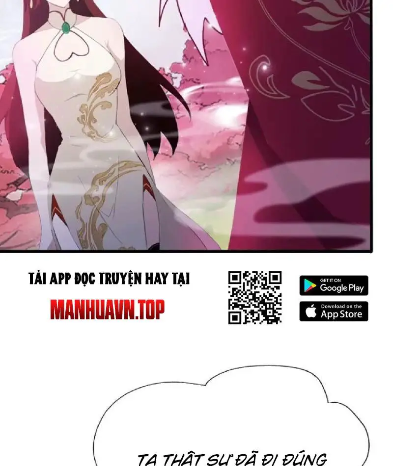 Hoá Ra Ta Đã Vô Địch Từ Lâu Nettruyen ZZZ Chương 213 Page 27