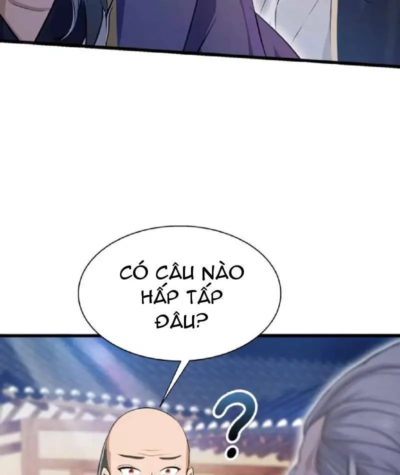 Hoá Ra Ta Đã Vô Địch Từ Lâu Nettruyen ZZZ Chương 207 Page 39