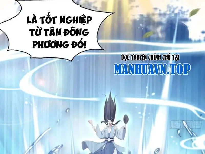 Hoá Ra Ta Đã Vô Địch Từ Lâu Nettruyen ZZZ Chương 205 Page 44