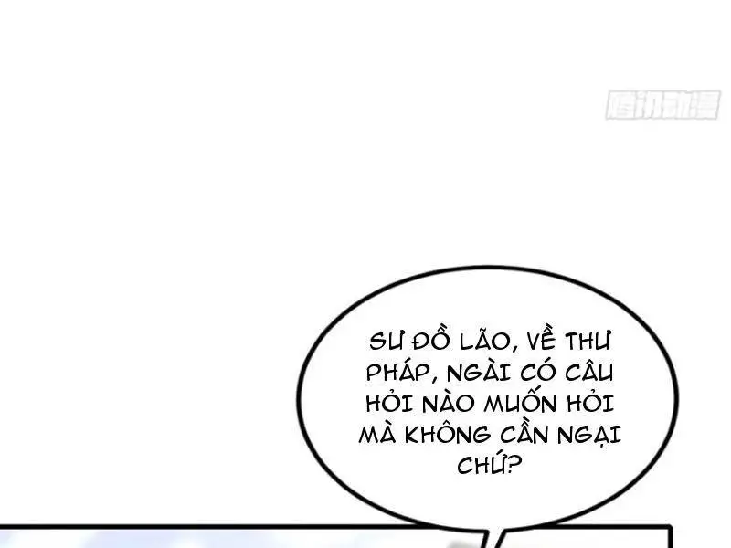 Hoá Ra Ta Đã Vô Địch Từ Lâu Nettruyen ZZZ Chương 205 Page 50