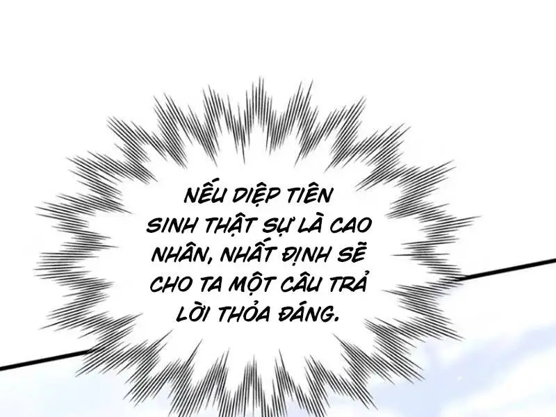 Hoá Ra Ta Đã Vô Địch Từ Lâu Nettruyen ZZZ Chương 205 Page 61