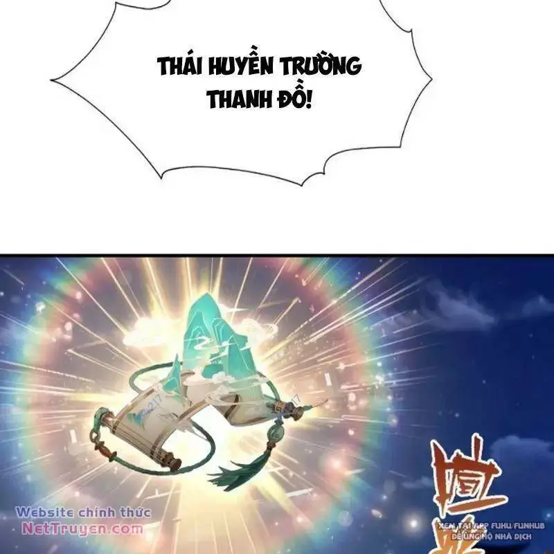 Hoá Ra Ta Đã Vô Địch Từ Lâu Nettruyen ZZZ Chương 76 Page 6