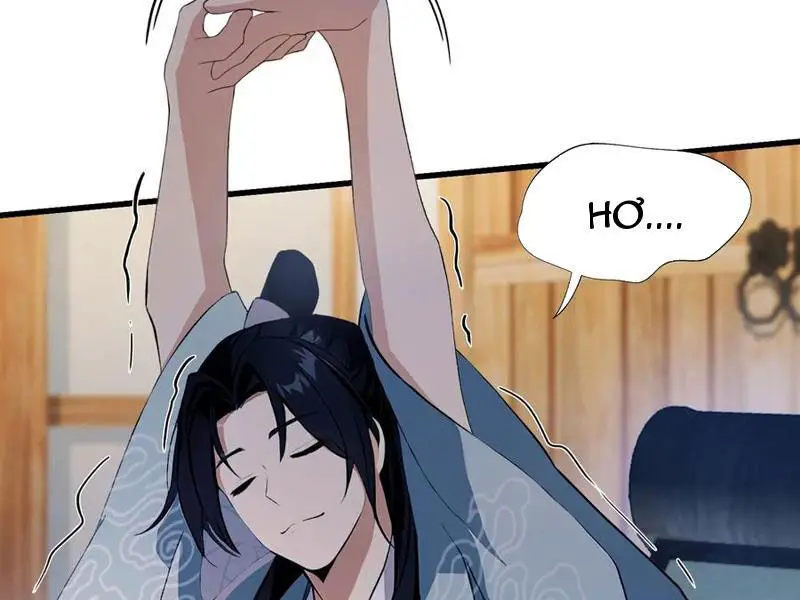Hoá Ra Ta Đã Vô Địch Từ Lâu Nettruyen ZZZ Chương 203 Page 83