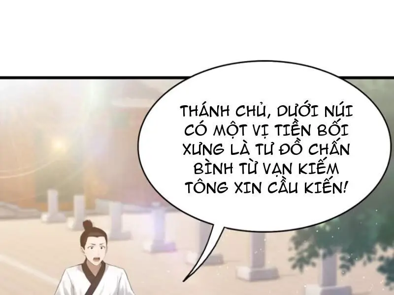Hoá Ra Ta Đã Vô Địch Từ Lâu Nettruyen ZZZ Chương 201 Page 67