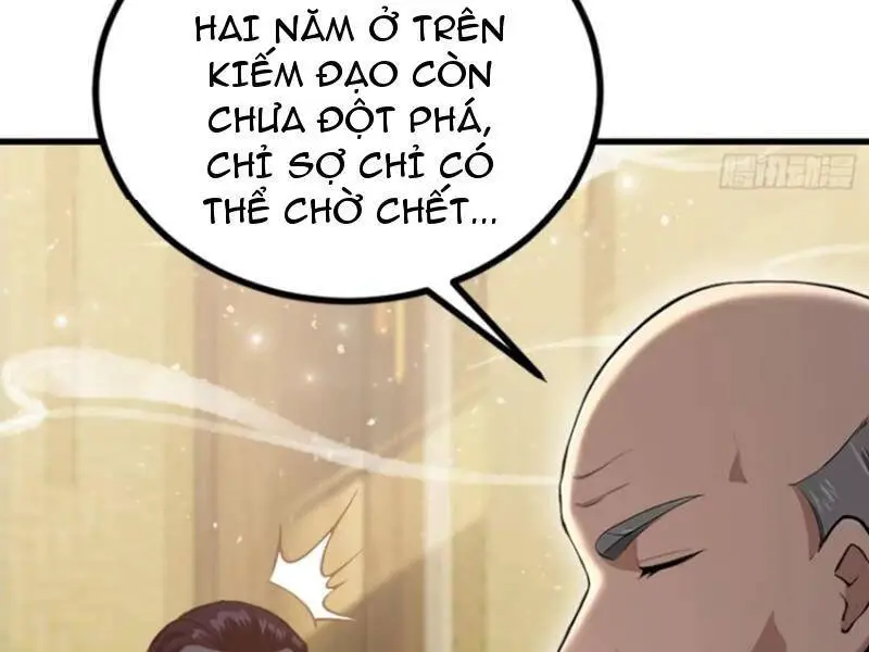 Hoá Ra Ta Đã Vô Địch Từ Lâu Nettruyen ZZZ Chương 194 Page 33