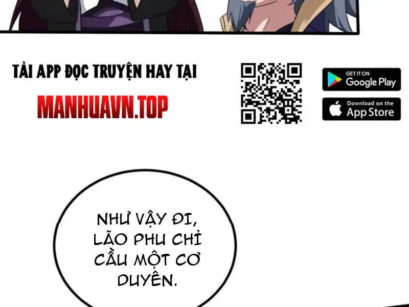 Hoá Ra Ta Đã Vô Địch Từ Lâu Nettruyen ZZZ Chương 194 Page 52