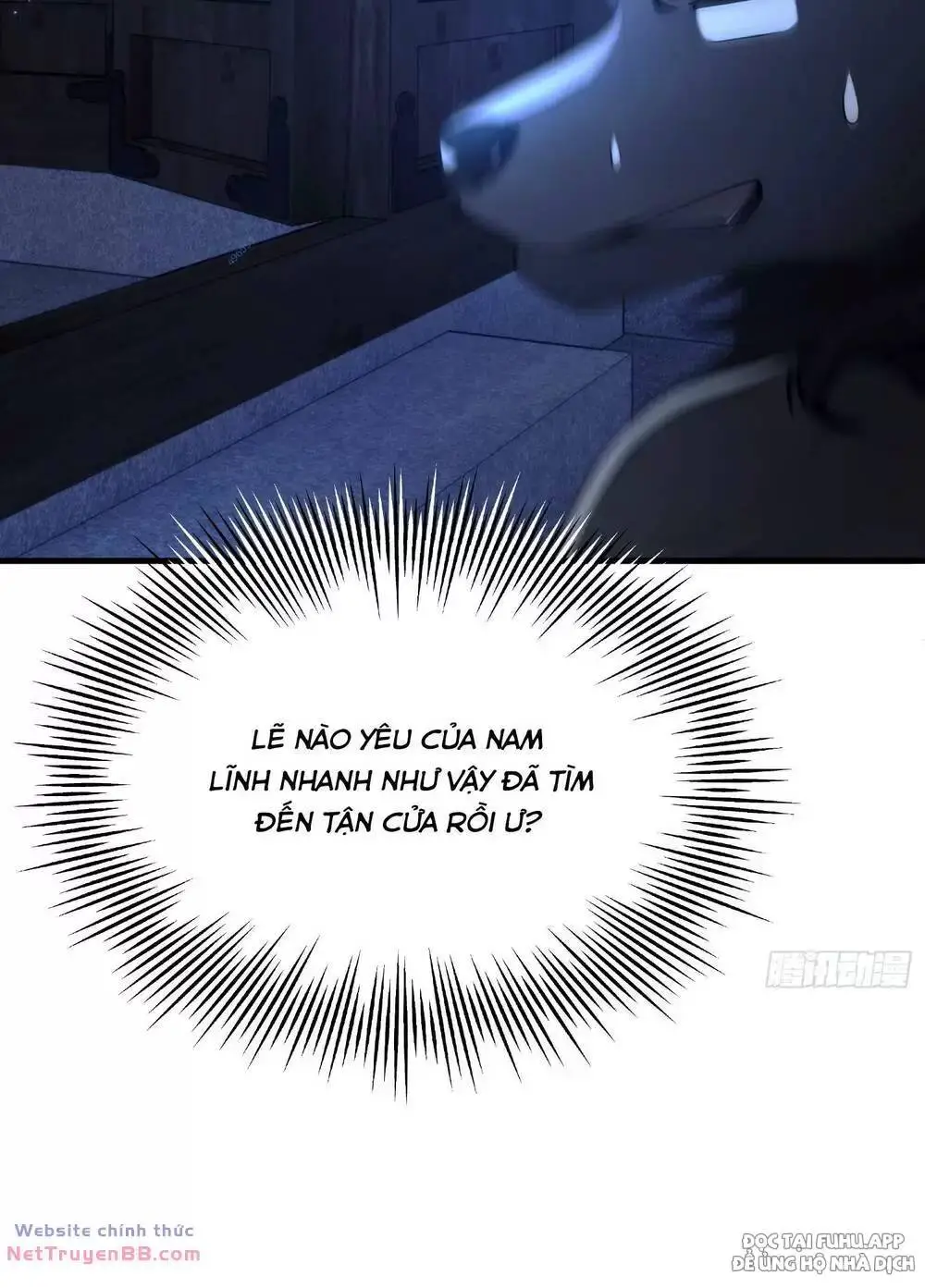 Hoá Ra Ta Đã Vô Địch Từ Lâu Nettruyen ZZZ Chương 6 Page 23
