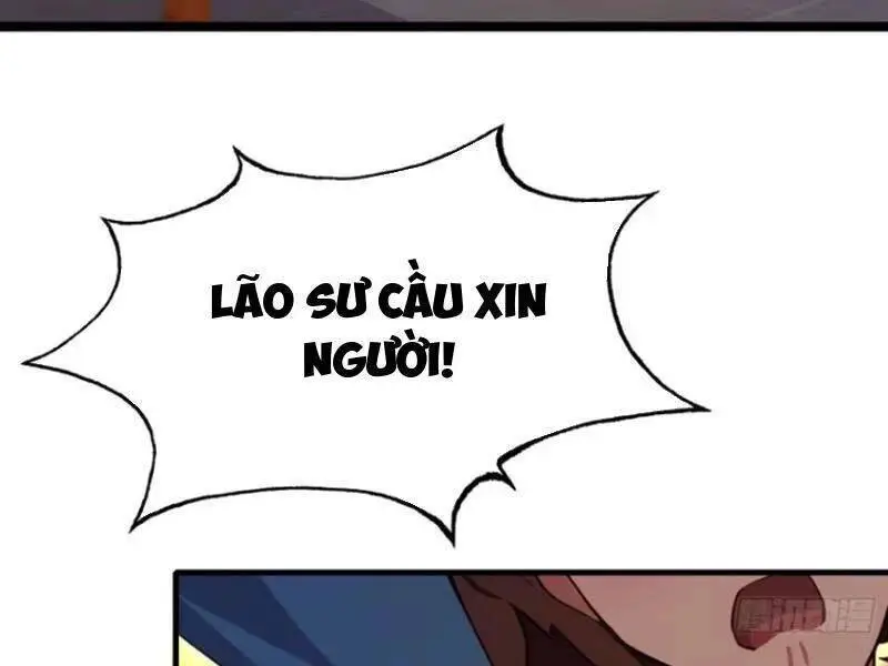 Hoá Ra Ta Đã Vô Địch Từ Lâu Nettruyen ZZZ Chương 136 Page 57