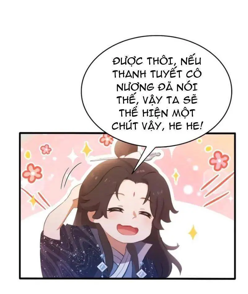 Hoá Ra Ta Đã Vô Địch Từ Lâu Nettruyen ZZZ Chương 150 Page 44