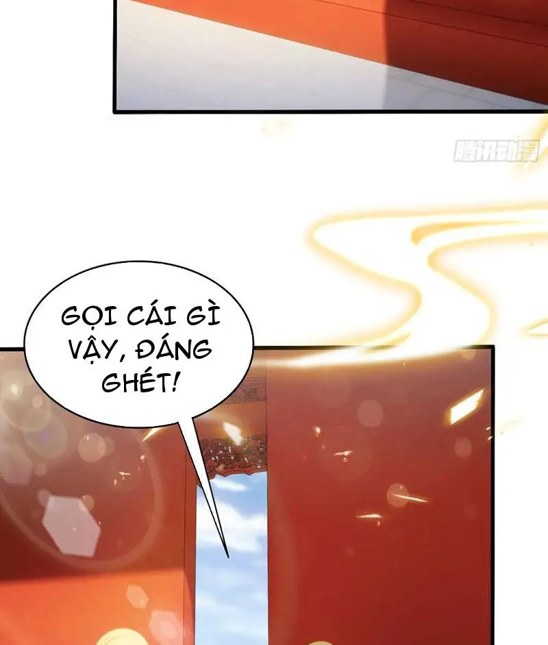 Hoá Ra Ta Đã Vô Địch Từ Lâu Nettruyen ZZZ Chương 179 Page 17