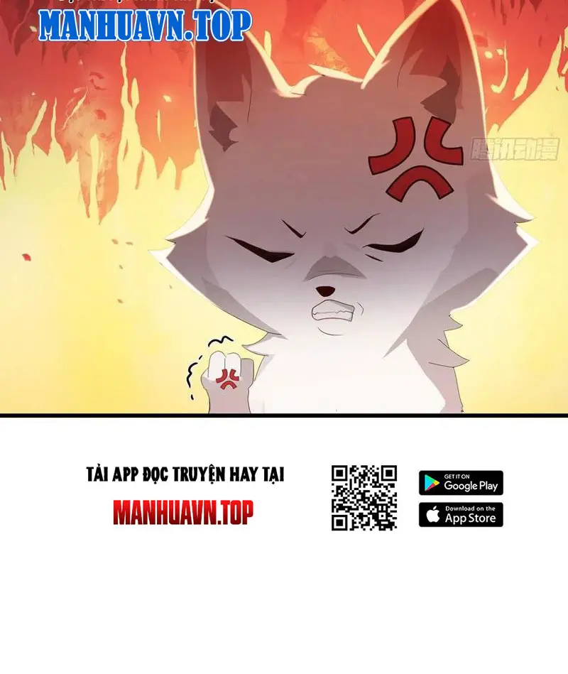 Hoá Ra Ta Đã Vô Địch Từ Lâu Nettruyen ZZZ Chương 179 Page 27