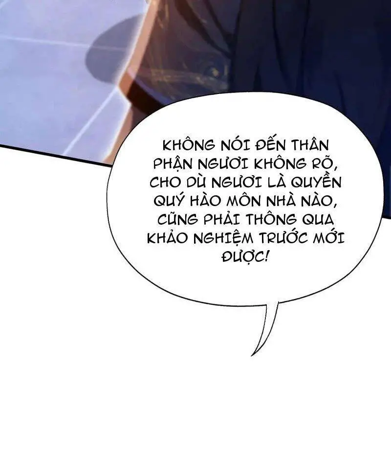 Hoá Ra Ta Đã Vô Địch Từ Lâu Nettruyen ZZZ Chương 141 Page 44