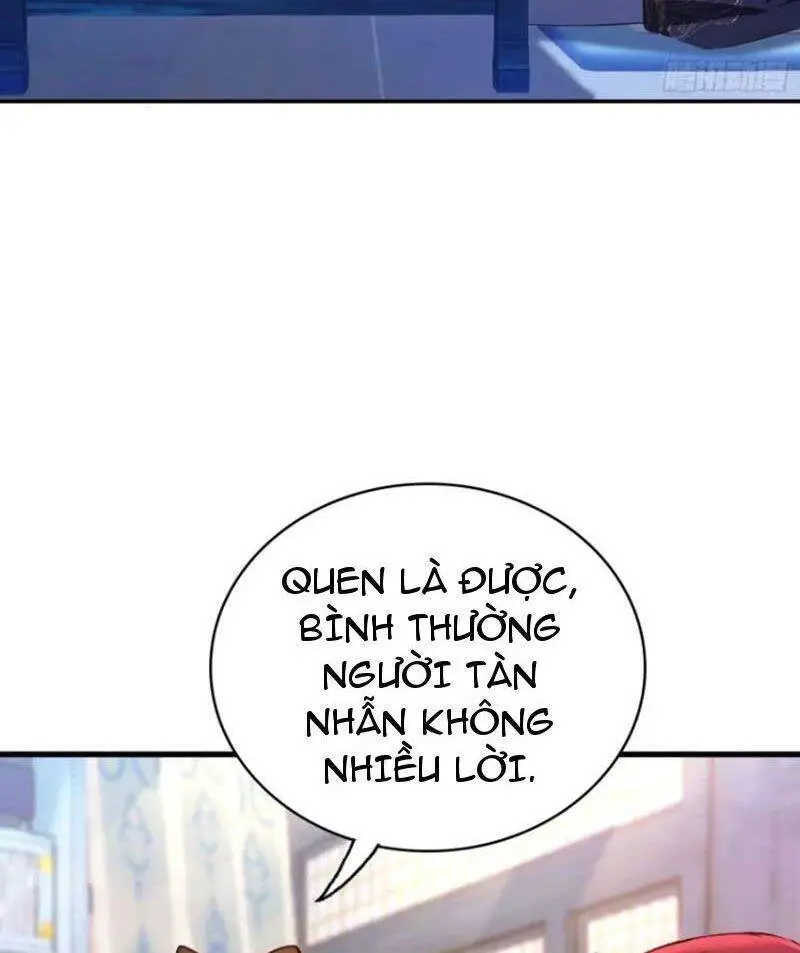 Hoá Ra Ta Đã Vô Địch Từ Lâu Nettruyen ZZZ Chương 144 Page 17