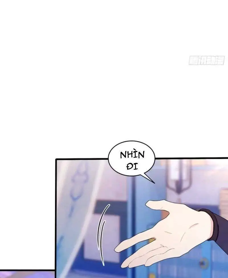 Hoá Ra Ta Đã Vô Địch Từ Lâu Nettruyen ZZZ Chương 142 Page 9