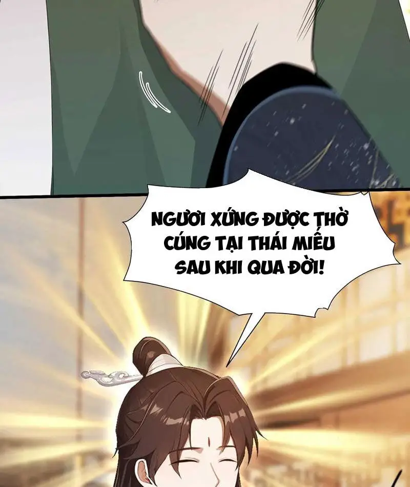 Hoá Ra Ta Đã Vô Địch Từ Lâu Nettruyen ZZZ Chương 167 Page 14