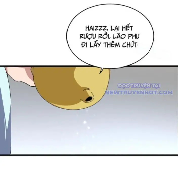 Đại Quản Gia Là Ma Hoàng Nettruyen ZZZ Chương 658 Page 12