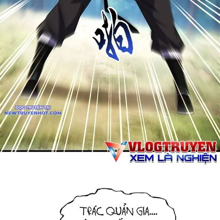 Đại Quản Gia Là Ma Hoàng Nettruyen ZZZ Chương 634 Page 4