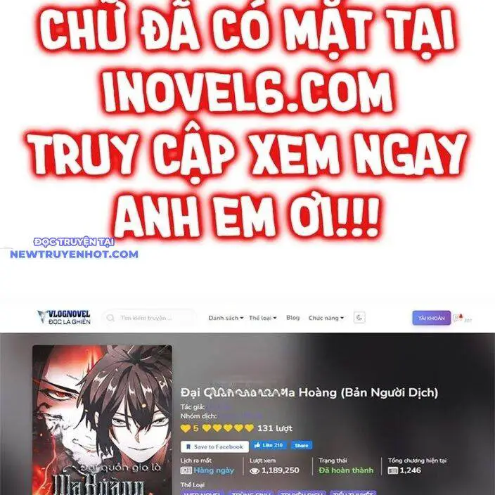 Đại Quản Gia Là Ma Hoàng Nettruyen ZZZ Chương 634 Page 8